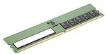 Фото Lenovo 4X77A77483
