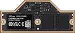 Фото Crucial CT32G75C2LP5X