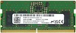Фото Micron MTC4C10163S1SC56BD1