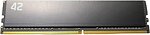 Фото Exceleram 42-Series E-42-002S-32