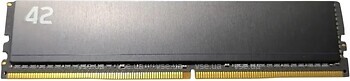 Фото Exceleram 42-Series E-42-003S-08