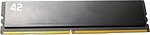 Фото Exceleram 42-Series E-42-004S-16
