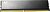 Фото Exceleram 42-Series E-42-004S-16