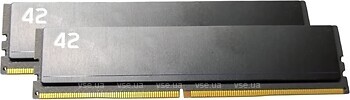 Фото Exceleram 42-Series E-42-004D-32