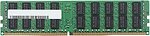 Фото Dell SNP8WKDYC/32G