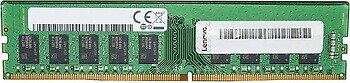 Фото Lenovo 02JK236