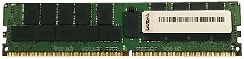 Фото Lenovo 03GX338