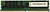 Фото Lenovo 03GX338