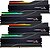Фото G.Skill Trident Z5 Neo RGB F5-6000J3644D64GX4-TZ5NR