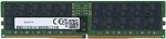 Фото Lenovo 4X77A81442
