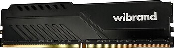 Фото Wibrand WI5600DDR5D/32GB