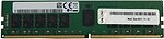 Фото Lenovo 4X77A08632