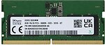 Фото Hynix HMCG66AGBSA095N