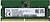 Фото Hynix HMCG66AGBSA095N