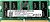 Фото Micron MTC16C2085S1SC56BD1