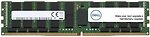 Фото Dell 370-AEVR