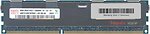 Фото Hynix HMT31GR7AFR4C-H9