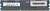 Фото Hynix HMT31GR7AFR4C-H9