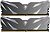 Фото Netac NTSWD4P32DP-16K