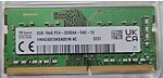 Фото Hynix HMAG68EXNSA051N
