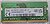 Фото Hynix HMAG68EXNSA051N