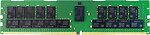 Фото GoodRAM W-MEM2400R4D416G