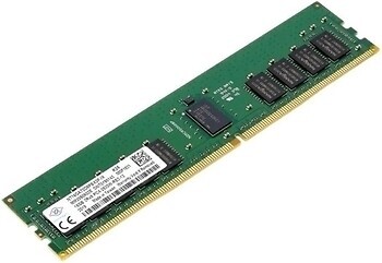 Фото Nanya NT16GA72D8PBX3P-IX