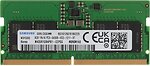 Фото Samsung M435R1GB4PB1-CCP
