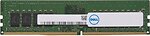 Фото Dell 8DHJ9