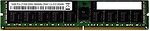 Фото Dell SNPDFK3YC/16G
