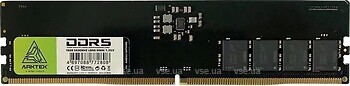 Фото Arktek AKD5S16P5200