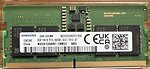 Фото Samsung M425R1GB4BB0-CWMOD