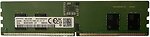 Фото Samsung M333R1GB4PB1-CCP