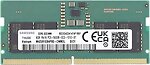 Фото Samsung M425R1GB4PB0-CWMOL