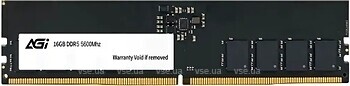Фото AGI AGI560016UD238-ST