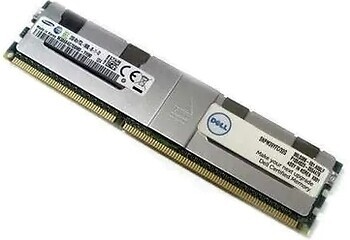 Фото Supermicro MTA36ASF8G72PZ-3G2SM
