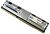 Фото Supermicro MTA36ASF8G72PZ-3G2SM