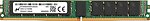 Фото Micron MTA18ADF4G72PZ-3G2