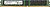 Фото Micron MTA18ADF4G72PZ-3G2