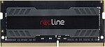 Фото Mushkin Redline MRA4S320NNNF16G