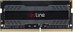 Фото Mushkin Redline MRA4S320NNNF32G