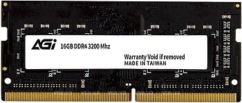 Фото AGI AGI320016SD138-ST