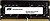 Фото AGI AGI320016SD138-ST