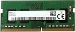 Фото Hynix HMCGG6MGBSB212N