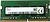 Фото Hynix HMCGG6MGBSB212N