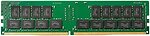 Фото Fujitsu S26361-F4083-L832