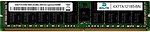 Фото Lenovo 4X77A12185