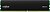Фото Crucial Pro CP32G4DFRA32A