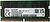 Фото Hynix HMCG88AGBSA095N