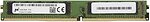 Фото Micron MTA18ADF4G72AZ-3G2